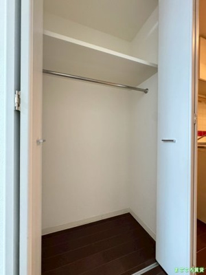 【収納】 | エスライズ四ツ橋