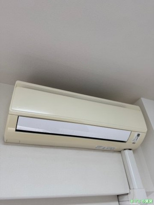 【設備】 | エスライズ四ツ橋