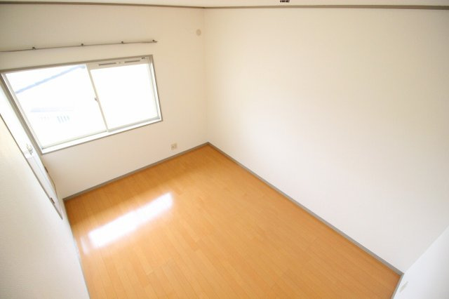 タウンハウス伊川谷の寝室|※お部屋により仕様が異なる場合があります※