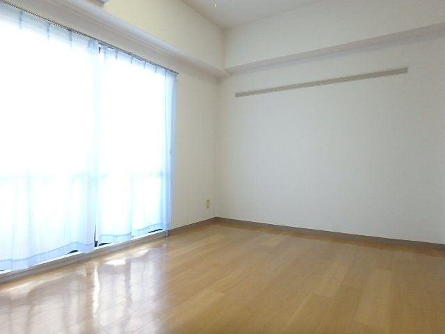 ジョイフル六甲２の居間・リビング