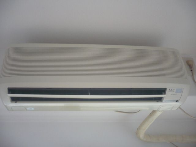 エステムコート芦屋西の設備