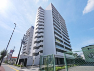 ファーストフィオーレ長田グランディールの画像