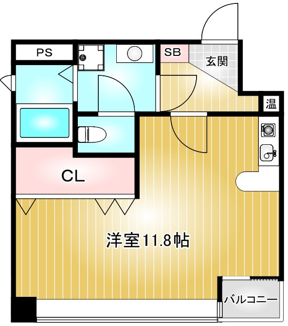 アーバンポイント新栄|名古屋市の賃貸ならMy賃貸