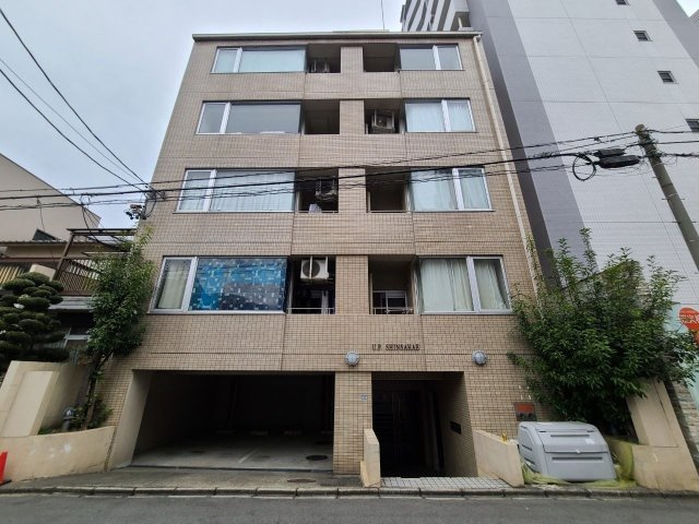 アーバンポイント新栄|名古屋市の賃貸ならMy賃貸