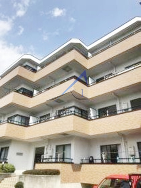 ベル・ドミール