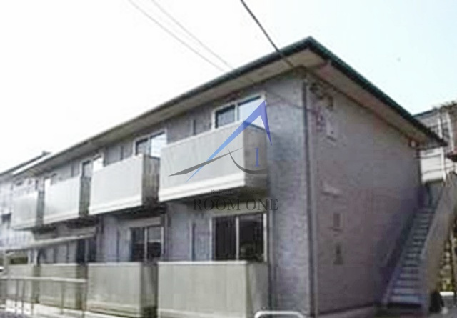 エクセル霞ヶ丘