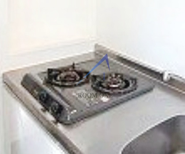 ARTESSIMO LINK DI SERAの内装