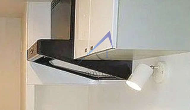 ARTESSIMO LINK DI SERA