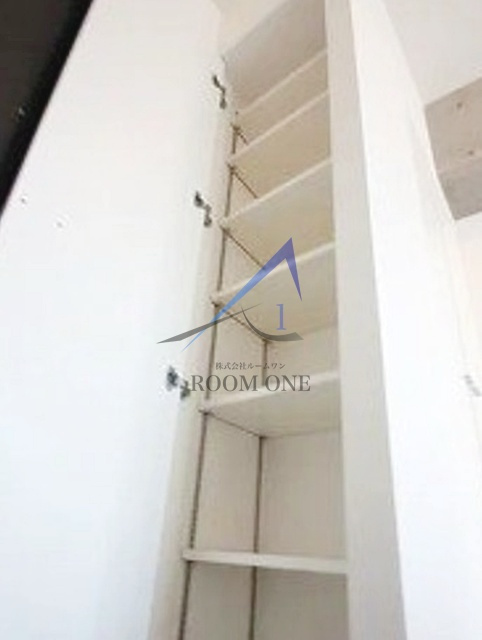 ARTESSIMO LINK DI SERA