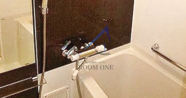 ARTESSIMO LINK DI SERAの浴室|お風呂です。