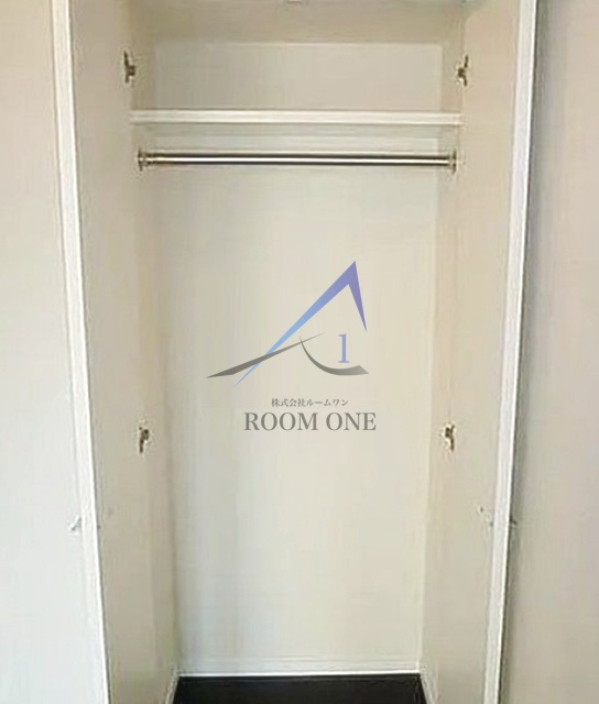 ARTESSIMO LINK DI SERAの収納|収納です。