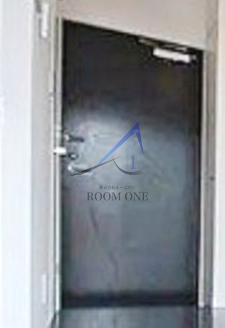 ARTESSIMO LINK DI SERAの玄関|玄関です。