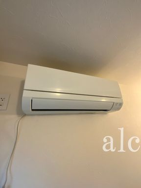 CONTEL NAKANOのその他|敷金礼金ゼロ☆初期安☆ネット無料☆