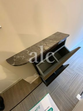 CONTEL NAKANOの設備|敷金礼金ゼロ☆初期安☆ネット無料☆