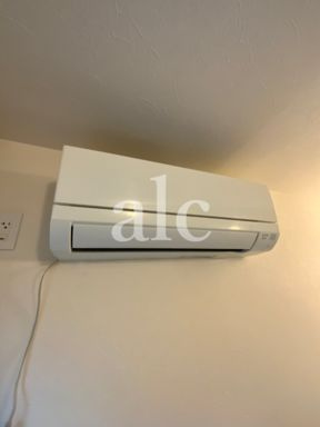 CONTEL NAKANOの設備|敷金礼金ゼロ☆初期安☆ネット無料☆