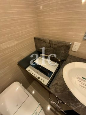 CONTEL NAKANOの設備|敷金礼金ゼロ☆初期安☆ネット無料☆