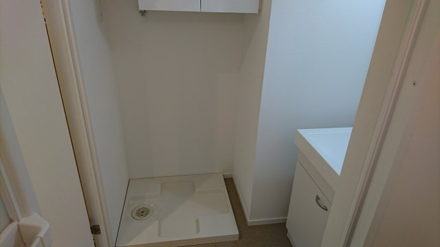 ドミール宮町の設備