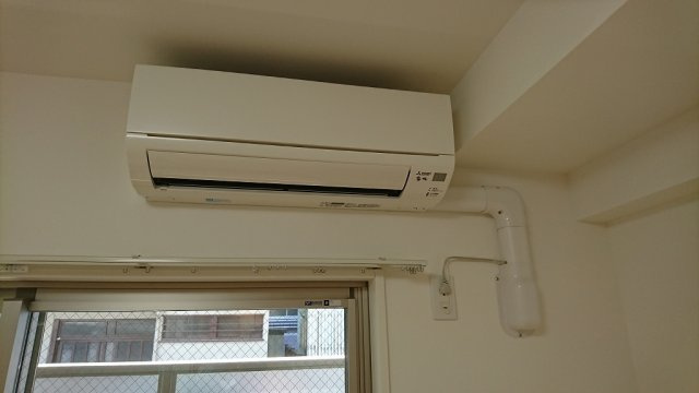 ドミール宮町のその他