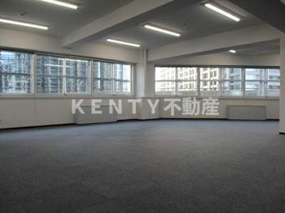 【その他】 | リビングライフ大崎ビル |  