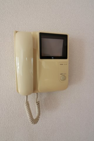 【セキュリティ】