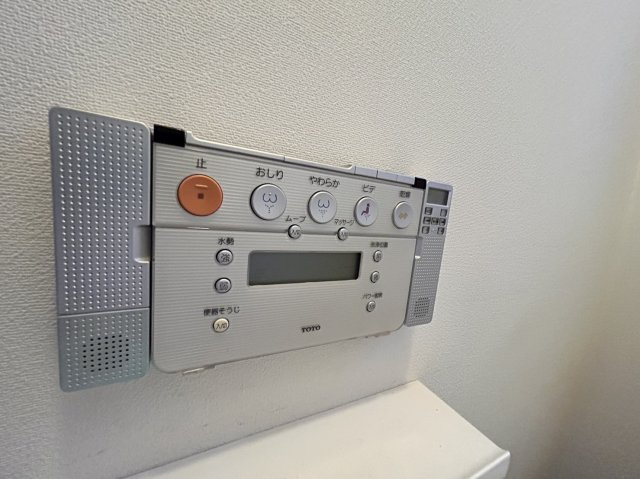 篠原本町3丁目　中古戸建のその他