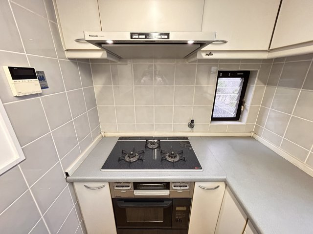 篠原本町3丁目　中古戸建のその他