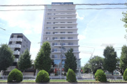 SK　BUILDING-901の画像