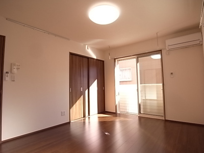 【その他】 | Green Gables（グリーンゲイブルズ）