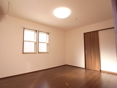 【その他共用部分】 | Green Gables（グリーンゲイブルズ）