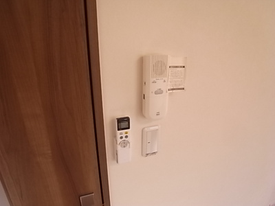 【セキュリティ】 | Green Gables（グリーンゲイブルズ）