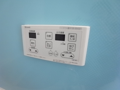 【設備】 | Green Gables（グリーンゲイブルズ）