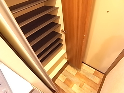  | Green Gables（グリーンゲイブルズ）