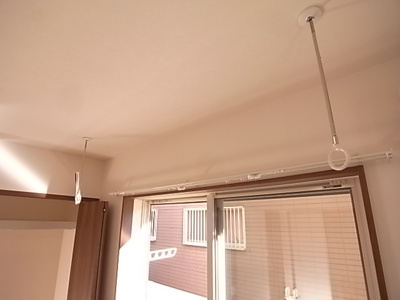  | Green Gables（グリーンゲイブルズ）