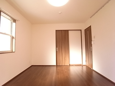  | Green Gables（グリーンゲイブルズ）