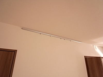  | Green Gables（グリーンゲイブルズ）