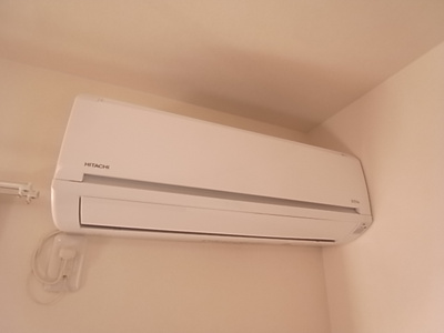  | Green Gables（グリーンゲイブルズ）