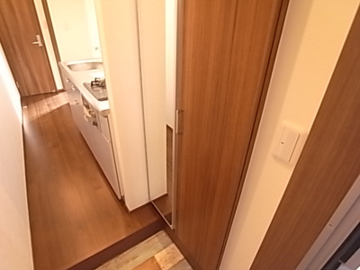  | Green Gables（グリーンゲイブルズ）