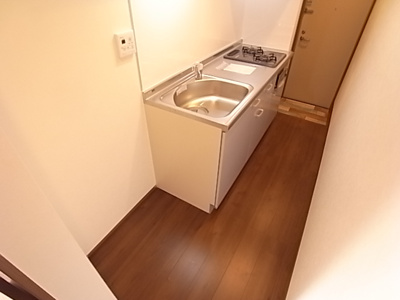  | Green Gables（グリーンゲイブルズ）