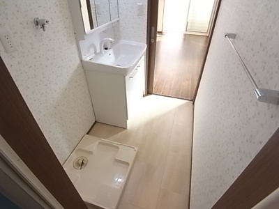  | Green Gables（グリーンゲイブルズ）