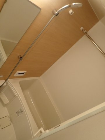 ジオエント本郷三丁目のセキュリティ