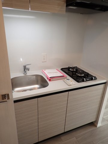 ジオエント本郷三丁目の周辺