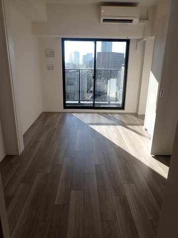 ジオエント本郷三丁目のその他共用部分