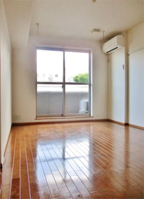 【居間・リビング】 | ウーノルミノーゾ