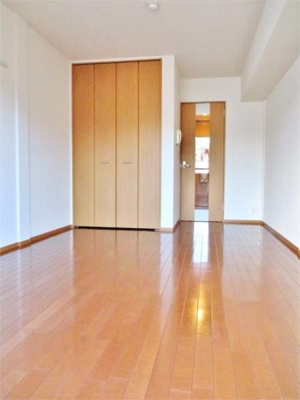 【寝室】 | ウーノルミノーゾ