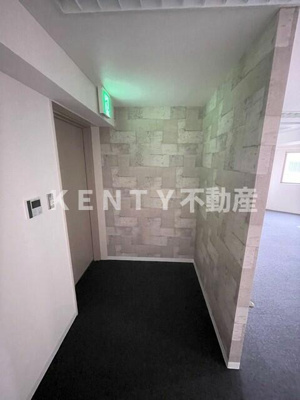 【その他】 | Ｗｅｌｌ－ｂｅｉｎｇ品川 |  