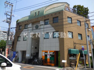 Ｗｅｌｌ－ｂｅｉｎｇ品川の画像