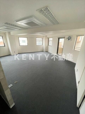 【その他】 | Ｗｅｌｌ－ｂｅｉｎｇ品川 |  