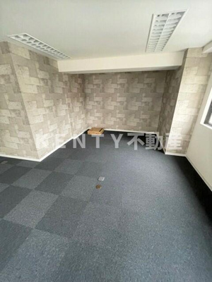 【その他】 | Ｗｅｌｌ－ｂｅｉｎｇ品川 |  