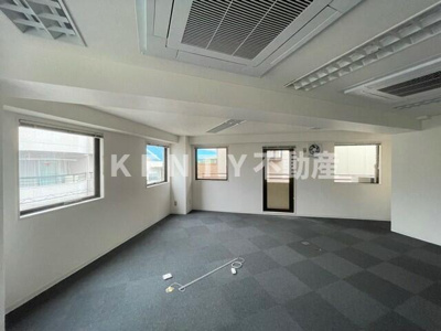 【その他】 | Ｗｅｌｌ－ｂｅｉｎｇ品川 |  