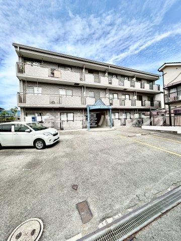 エクセレント江坂